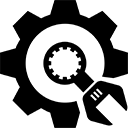 ops-ubezpieczenia.pl favicon
